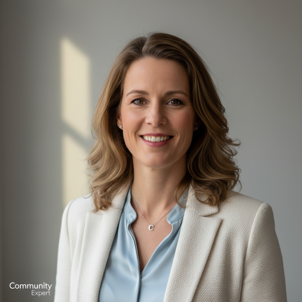 Catharina Dijkstra