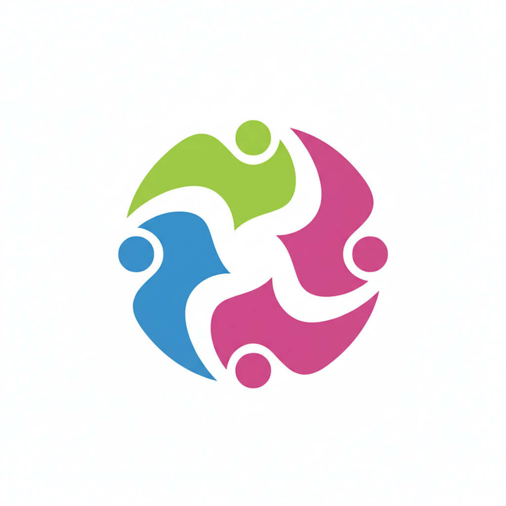 Reunie Web